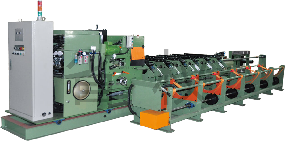 省全首頁(yè)2 水印